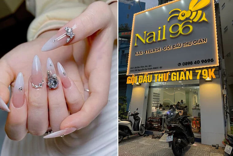 Nail96